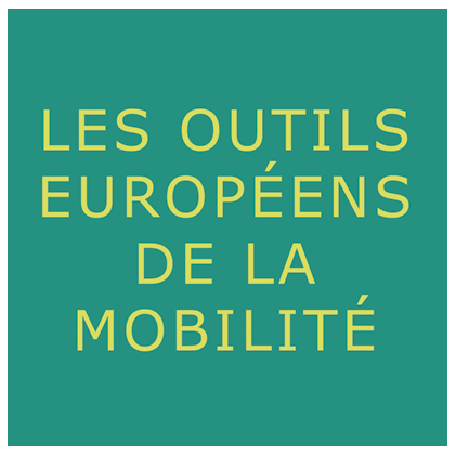 image d'un module de formation dinamo euroguidance aide à la mobilité européenne et internationale